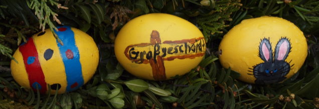 Grossgeschaidt-Osterbrunnen_3